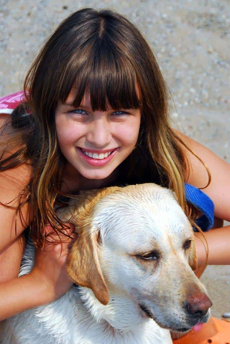 маленькая девочка с собакой порно рассказы фото 58