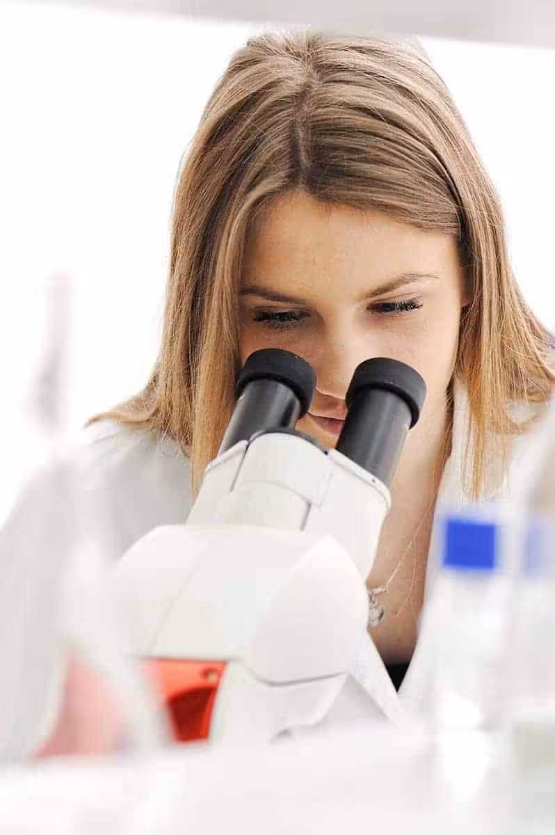 Diagnostyka wyłysień u psów