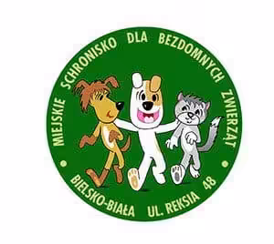 Schronisko dla zwierząt Bielsko-Biała