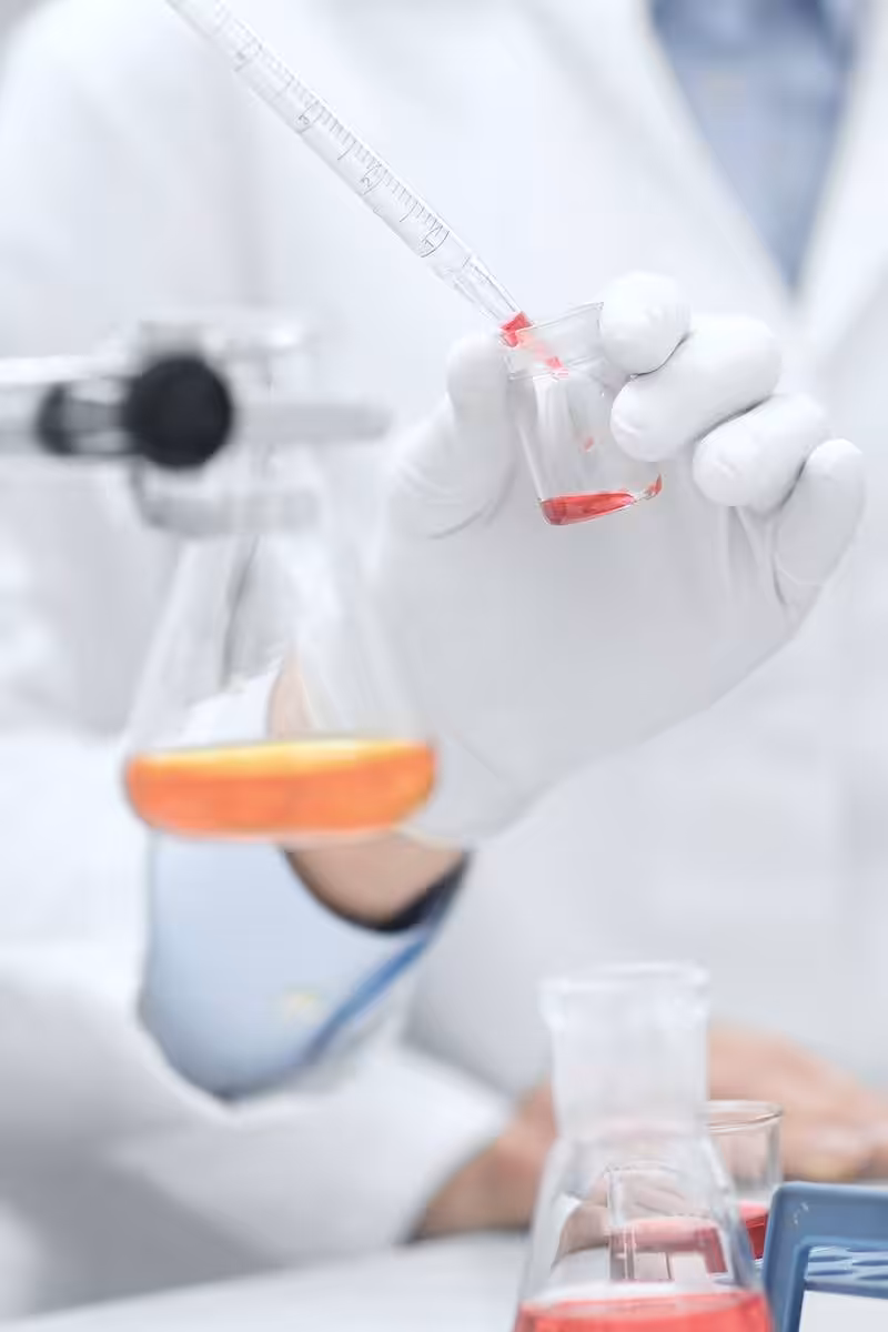 Biegunka u psa diagnostyka