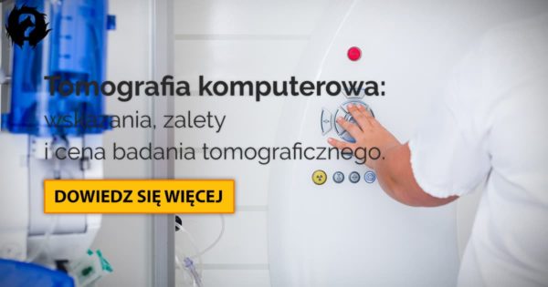 Tomografia Komputerowa U Psa I Kota Cena Wskazania Lek Wet Krystyna Skiersinis 7956