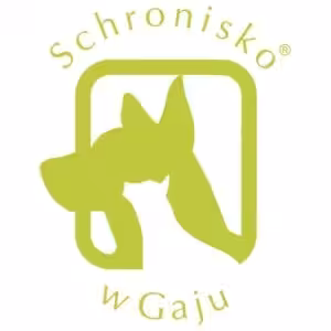 Schronisko dla Bezdomnych Zwierząt w Gaju