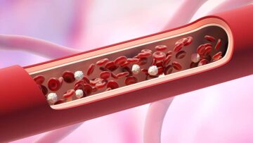 Trombocytopenia u psa i kota