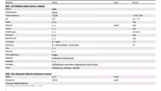 Screenshot_20220304-235337_Word.jpg