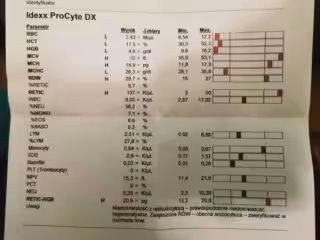 IMG_20220620_210705.jpg