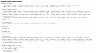 wynik badania histopatologicznego.png