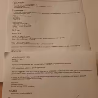 20220725_211153.jpg