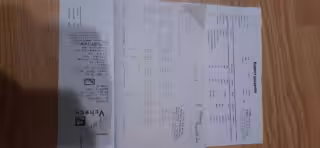 20230227_190707.jpg