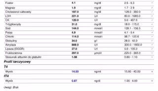 BACD3D98-663B-4DAC-8558-049BA2038EB4.jpeg