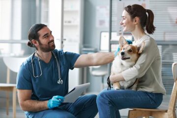 insulinoterapia u psa