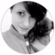 lek wet Małgorzata Miłosz