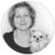 Photo of author