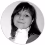 Lekarz weterynarii Martyna Woszczyło