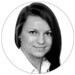 Lekarz weterynarii Ewelina Pawłowska